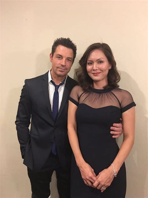 cami elliottouple|Brennan Elliott Says Wife Cami Is a Warrior Amid Cancer。